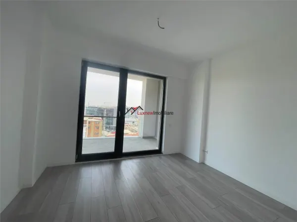 Apartament 3 camere Florești - poza 10