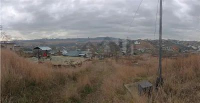 Spațiu industrial Rediu - poza 3