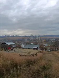 Spațiu industrial Rediu - poza 4