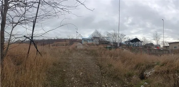 Spațiu industrial Rediu - poza 5