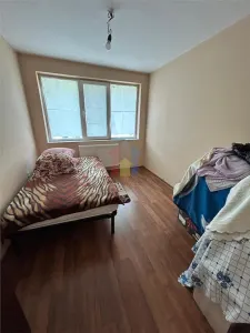 Apartament 3 camere Brăila - poza 2