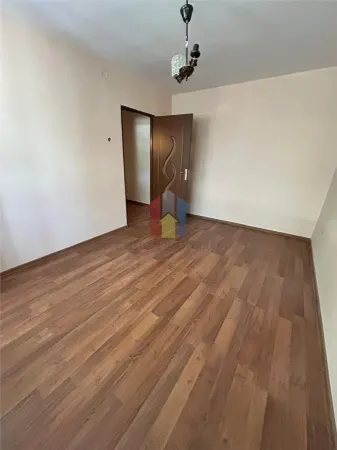 Apartament 3 camere Brăila - poza 3