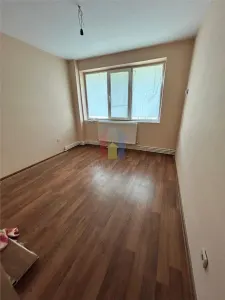 Apartament 3 camere Brăila - poza 4