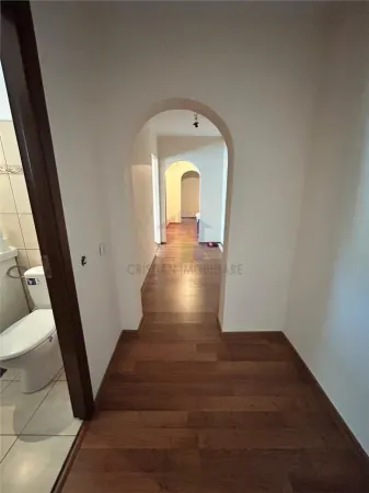 Apartament 3 camere Brăila - poza 7