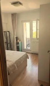 Apartament 3 camere București - poza 3