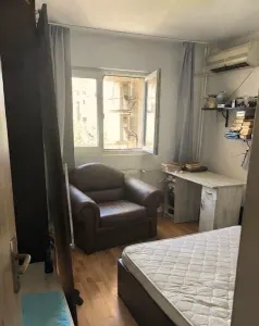 Apartament 3 camere București - poza 4