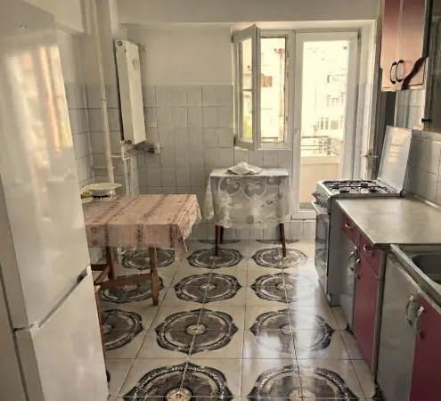 Apartament 3 camere București - poza 5