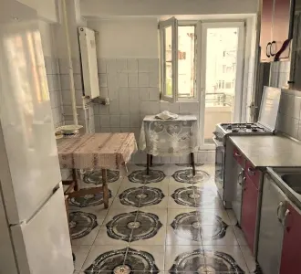 Apartament 3 camere București - poza 5