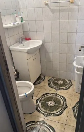 Apartament 3 camere București - poza 6