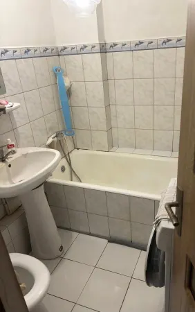 Apartament 3 camere București - poza 7