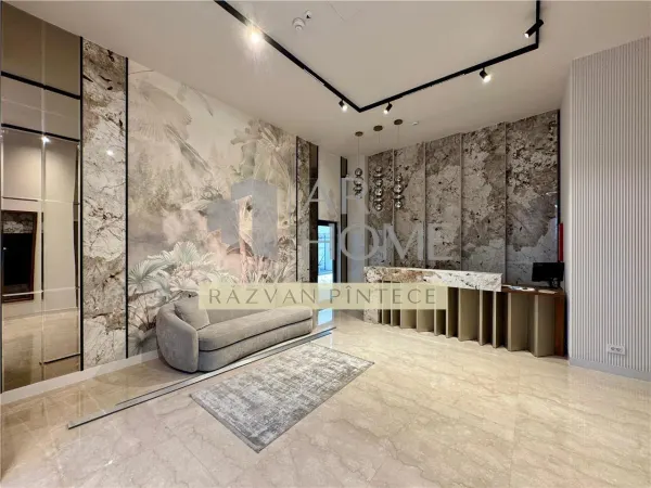 Apartament 2 camere Ploiești - poza 2