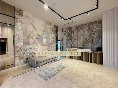 Apartament 2 camere Ploiești - poza 2