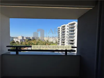 Apartament 2 camere Ploiești - poza 11