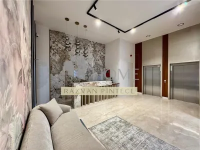 Apartament 2 camere Ploiești - poza 3