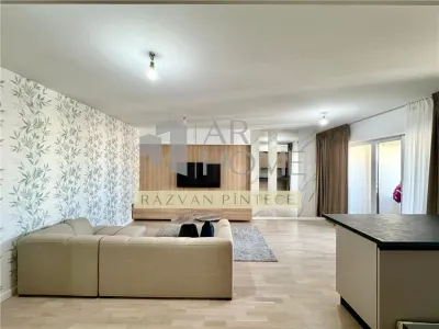 Apartament 2 camere Ploiești - poza 4