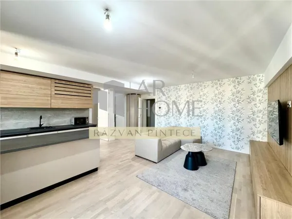 Apartament 2 camere Ploiești - poza 5