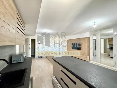 Apartament 2 camere Ploiești - poza 6