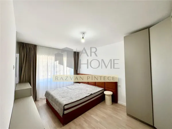 Apartament 2 camere Ploiești - poza 7