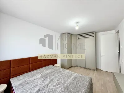 Apartament 2 camere Ploiești - poza 8