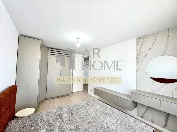 Apartament 2 camere Ploiești - poza 9