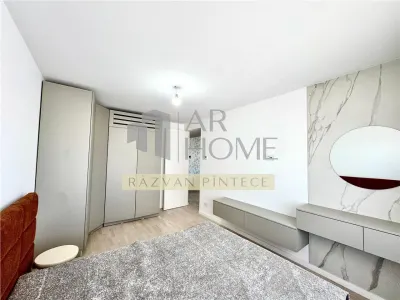 Apartament 2 camere Ploiești - poza 9