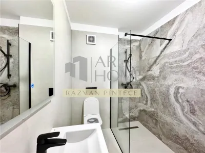 Apartament 2 camere Ploiești - poza 10
