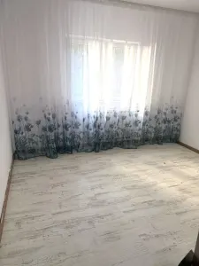 Apartament 4 camere București - poza 2