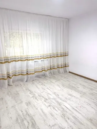 Apartament 4 camere București - poza 4