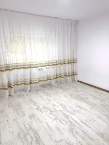 Apartament 4 camere București - poza 4