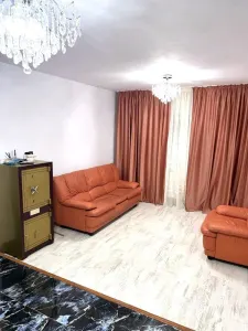 Apartament 4 camere București - poza 5