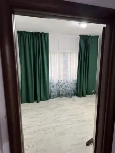 Apartament 4 camere București - poza 6