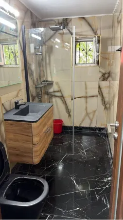 Apartament 4 camere București - poza 7