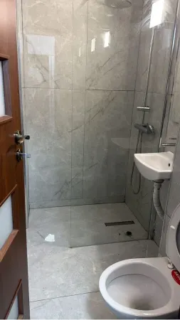 Apartament 4 camere București - poza 8