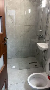 Apartament 4 camere București - poza 8