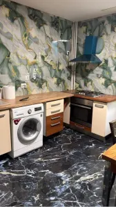 Apartament 4 camere București - poza 9