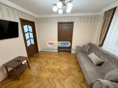 Casă 3 camere Buftea - poza 2