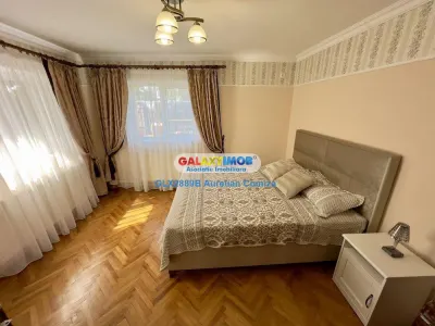 Casă 3 camere Buftea - poza 3