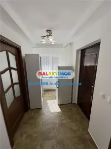 Casă 3 camere Buftea - poza 4