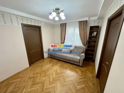 Casă 3 camere Buftea - poza 6