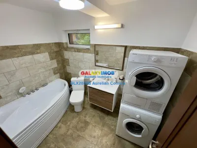 Casă 3 camere Buftea - poza 7