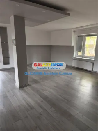 Casă 3 camere Balotești - poza 2