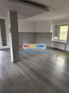 Casă 3 camere Balotești - poza 2
