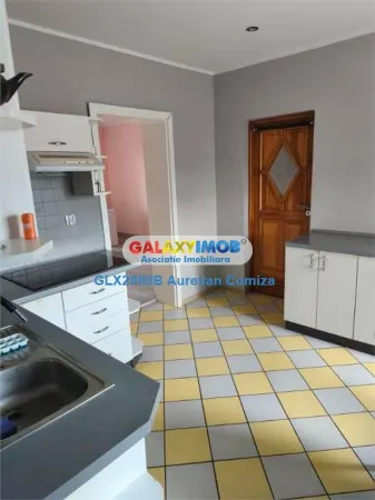 Casă 3 camere Balotești - poza 3