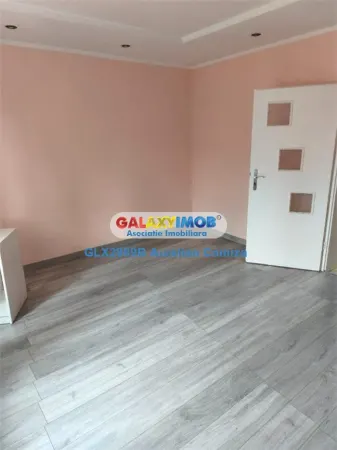 Casă 3 camere Balotești - poza 4