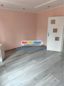 Casă 3 camere Balotești - poza 4