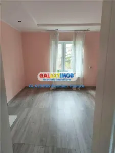 Casă 3 camere Balotești - poza 5