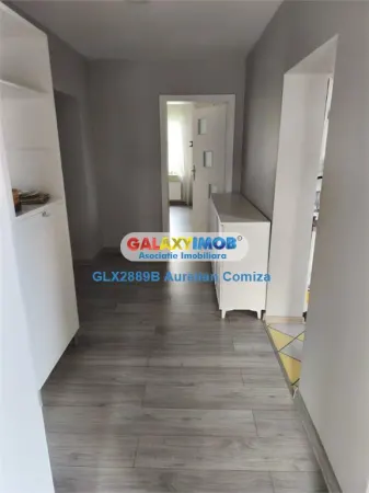 Casă 3 camere Balotești - poza 6