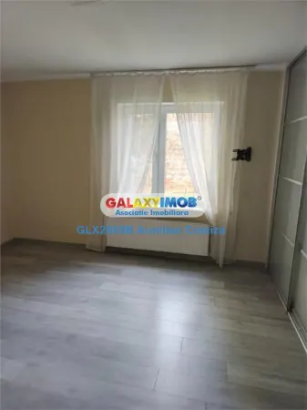 Casă 3 camere Balotești - poza 7