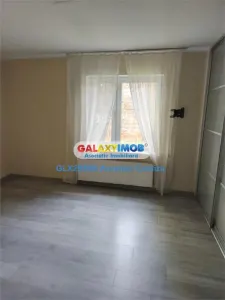 Casă 3 camere Balotești - poza 7
