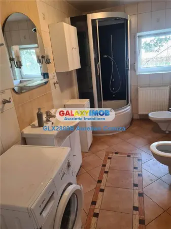 Casă 3 camere Balotești - poza 8